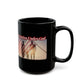 ONE NATION UNDER GOD Patriotic Ceramic Coffee Mug (11oz, 15oz) - FREE SHIPPING