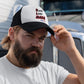 ..  BLACK LIVES MAGA Trucker Hats - FREE SHIPPING