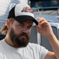 .. LET'S GO BRANDON Trucker Hats - FREE SHIPPING