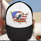 .. NEVER FORGOTTEN Trucker Hat - FREE SHIPPING