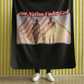 .ONE NATION UNDER GOD Light Weight Velveteen Plush Blanket (3 sizes available) - FREE SHIPPING
