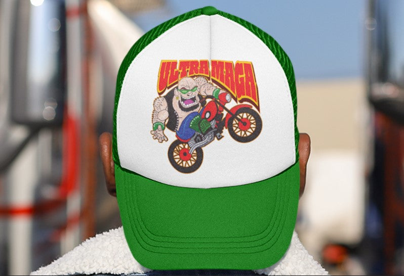 trucker hats for sale, trucker hats for sale Suppliers and Manufacturers at