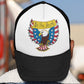 .. WE THE PEOPLE Trucker Hats - FREE SHIPPING
