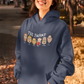 .. THE SWAMP Heavy Weight Patriotic Hoodie (S-5XL):  FREE SHIPPING